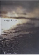 Poezja - Księga pytań - miniaturka - grafika 1