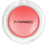 Róże do policzków - MAC Glow Play Blush róż 7.3 g GROOVY - miniaturka - grafika 1