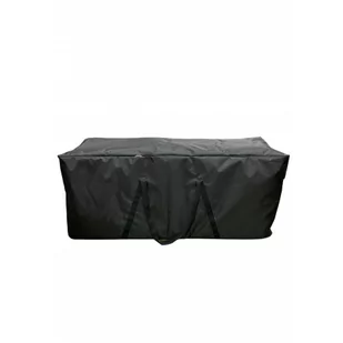 Pokrowiec ochronny na podkładki - Pokrowce na meble ogrodowe Pokrowiec ochronny na podkładki - Pokrowce na meble ogrodowe - miniaturka - grafika 1