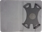 Etui do tabletów - Etui na tablet Umax UMAX Tablet Case 7 - miniaturka - grafika 1