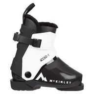 Buty narciarskie - Buty Narciarskie Dla Dzieci Mckinley Mj30-1 416670| R.16 | ===> Rok 2021 - miniaturka - grafika 1