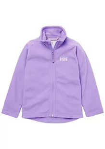 Helly Hansen K Daybreaker 2.0 kurtka dziecięca, uniseks - Kurtki i płaszcze dla chłopców - miniaturka - grafika 1