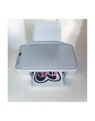 Papier do drukarek - Herma Folia Do Nadruku T-Shirt A4 Czarna 20szt. 4527 4527 - miniaturka - grafika 1