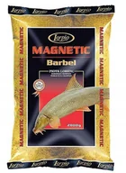 Zanęty - Zanęta Magnetic Barbel Lorpio 2Kg - miniaturka - grafika 1