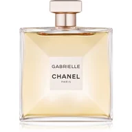 Wody i perfumy damskie - Chanel Gabrielle woda perfumowana 100ml - miniaturka - grafika 1