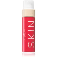 Serum do twarzy - COCOSOLIS COCOSOLIS Skin Collagen Booster Dry Oil uniwersalny suchy olejek przeciw starzeniu się skóry 110 ml - miniaturka - grafika 1