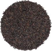 Kawa - Herbata czarna bezkofeinowa Earl Grey 100 g uzupełnienie - miniaturka - grafika 1