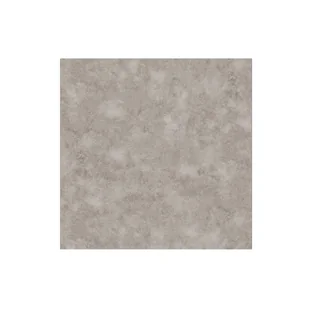 Leziter Podłoga winylowa SPC Leziter Reno z efektem kamienia, szara - Płytki ceramiczne - miniaturka - grafika 1