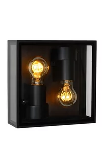 Lucide DUKAN 15802/02/30 - Lampy sufitowe - miniaturka - grafika 2