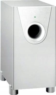 QUADRAL SUB 63 WHITE