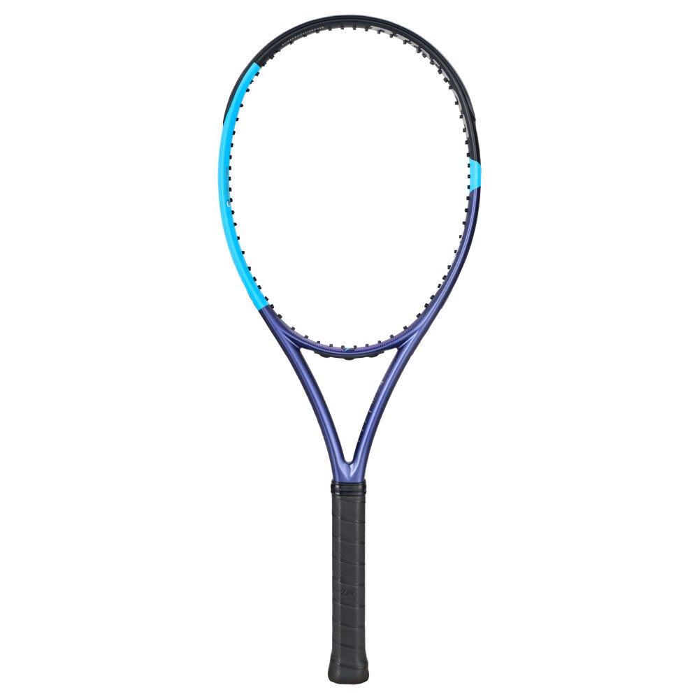 Rakieta tenisowa Dunlop FX 500 LS 2026 L2