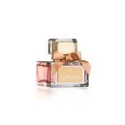 Wody i perfumy damskie - Gisada Donna woda perfumowana 50 ml - miniaturka - grafika 1