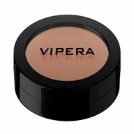 Róże do policzków - Vipera City Fun Blush prasowany róż do policzków nr 33 5.5g - miniaturka - grafika 1