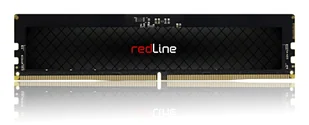 Mushkin MRE5U480FFFD16G moduł pamięci 16 GB 1 x 16 GB DDR5 4800 MHz - Pamięci RAM - miniaturka - grafika 1