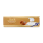 Czekolada - Lindt MILK GOLD Tablet 300g - miniaturka - grafika 1