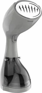 SteamOne Pionowe Żelazko Parowe SteamOne HT14GG 1400W 260 ML - Parownice do ubrań - miniaturka - grafika 1