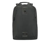 Torby na laptopy - Wenger MX Eco Professional Light | - miniaturka - grafika 1