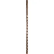 Wiertła - Yato Wiertło do do betonu SDS Plus 10x460mm YT-4173 - miniaturka - grafika 1