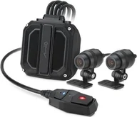 Kamery sportowe - MIO MiVue M820WD - miniaturka - grafika 1
