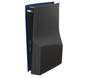 Akcesoria do Playstation - FroggieX FX-P5-C6-B do PS5 Slim w wersji z napędem - miniaturka - grafika 1