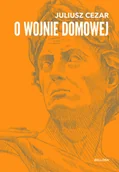 Historia świata - O wojnie domowej - miniaturka - grafika 1