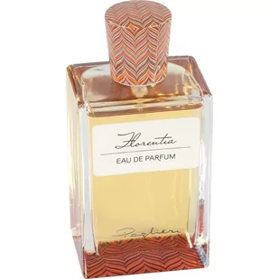 Paglieri 1876 Eau de Parfum Spray Woda perfumowana 100 ml Damski - Wody i perfumy damskie - miniaturka - grafika 1
