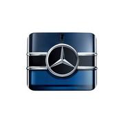 Wody i perfumy męskie - Mercedes-Benz Sign Woda Perfumowana 50 ml - miniaturka - grafika 1