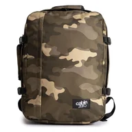 Plecaki - Plecak CabinZero CabinZero Classic 44L - miniaturka - grafika 1