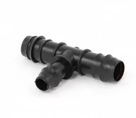 Inne akcesoria do nawadniania - Elysee Trójnik wciskany 20-20-20 Elysee troj/20x20x20/MI - miniaturka - grafika 1