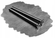 Śruby i nakrętki - M10x60 ŚRUBA STOŻKOWA IMBUS INOX NIERDZEWNA A2 7991 (1) - miniaturka - grafika 1