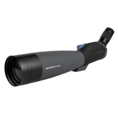 Lunety i akcesoria - Danubia Danubia Las deszczowy 22-67 x 100 A zakres zoom punktowy Rain Forest - miniaturka - grafika 1