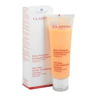 Kremy oczyszczające - One-Step Gentle Exfoliating Cleanser (125 ml) - miniaturka - grafika 1