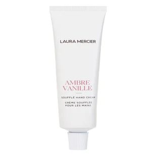 Laura Mercier B&B HAND LOTION Kremy do rąk 50 ml - Kremy i maski do rąk - miniaturka - grafika 1