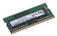 Pamięci RAM - Samsung SO-DIMM 8GB DDR4 1Rx16 3200MHz PC4-25600 M471A1G44CB0-CWE - miniaturka - grafika 1