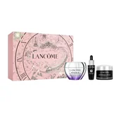 Zestawy kosmetyków damskich - Lancôme krem do twarzy Rénergie H.P.N. 300-Peptide 15 ml + serum Génifique Ultimate 10 ml + krem pod oczy Génifique Ultimate 5 ml - miniaturka - grafika 1