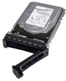 Dysk serwerowy Dell 8TB 3.5