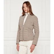 Kurtki damskie - GUESS Kurtka VONA Regular Fit - miniaturka - grafika 1