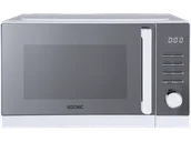 Kuchenki mikrofalowe - Koenic KMWG 2322-42 DW - miniaturka - grafika 1