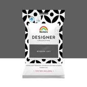 Farby wewnętrzne - Beckers Tester farby Designer Collection Modern Loft 50 ml - miniaturka - grafika 1