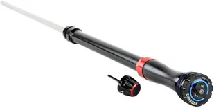 RockShox RockShox Charger 2.1 RC2 Crown Damper Upgrade Kit for BoXXer 27.5"/29" C1  2021 Części zamienne do amortyzatorów 2051996449 - Części rowerowe - miniaturka - grafika 1
