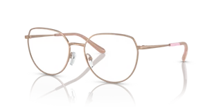 Okulary korekcyjne Armani Exchange AX 1056 6103 - Okulary korekcyjne, oprawki, szkła - miniaturka - grafika 1