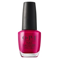 Lakiery do paznokci - Opi Lakier do paznokci Koala Bear-y 15ml Koala Bear-y 15 ml - miniaturka - grafika 1