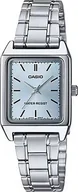 Zegarki damskie - Zegarek Casio Zegarek Damski Casio - miniaturka - grafika 1