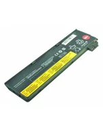 Baterie do laptopów - 2-Power Bateria Lenovo ThinkPad X240 121500146 10.8V 5200mAh 2-Power (CBI3408B) - miniaturka - grafika 1