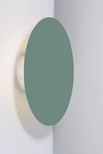 LEDEA Kinkiet Holar 150 mm - Lampy ścienne - miniaturka - grafika 1