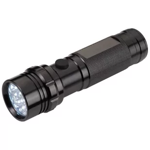 Latarka 14 Led - Latarki - miniaturka - grafika 1