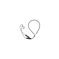 Kable - Kinera Kinera CDB002 kabel z modułem Bluetooth wersja MMCX CDB002 MMCX - miniaturka - grafika 1