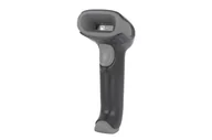 Akcesoria do kas i terminali - Honeywell Voyager Extreme Performance 1472g, BT, 2D 1472G2D-2USB-5-R - miniaturka - grafika 1