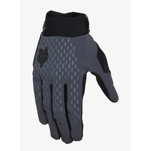 Rękawiczki rowerowe męskie Fox Defend Glove - Rękawiczki rowerowe - miniaturka - grafika 1