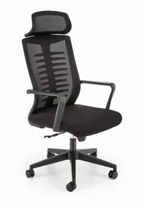 Fotel biurowy, krzesło biurowe Fotel ergonomiczny Fabio - Fotele i krzesła biurowe - miniaturka - grafika 1